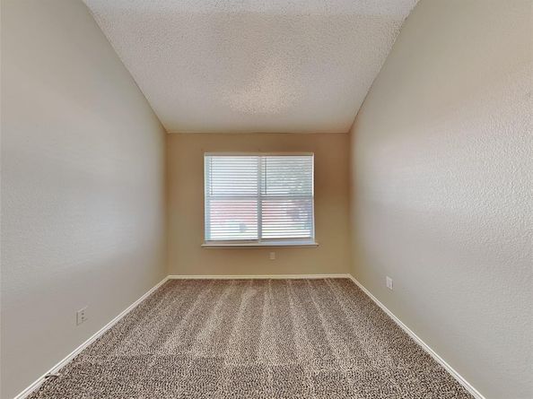 2403  Brookchase Drive , Mesquite Texas 75181