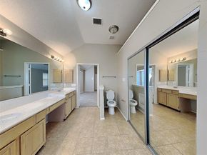 2403  Brookchase Drive , Mesquite Texas 75181