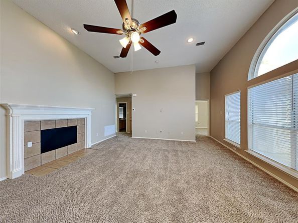 2403  Brookchase Drive , Mesquite Texas 75181