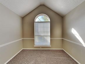 2403  Brookchase Drive , Mesquite Texas 75181