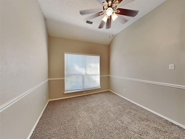 2403  Brookchase Drive , Mesquite Texas 75181