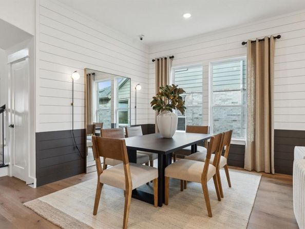 5850  Blackwell Avenue , Pilot Point Texas 75009