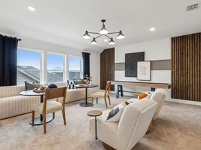 5850  Blackwell Avenue , Pilot Point Texas 75009