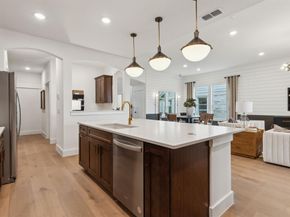 5850  Blackwell Avenue , Pilot Point Texas 75009