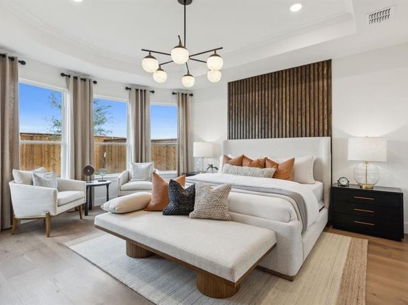 5850  Blackwell Avenue , Pilot Point Texas 75009