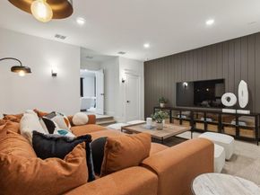 5850  Blackwell Avenue , Pilot Point Texas 75009