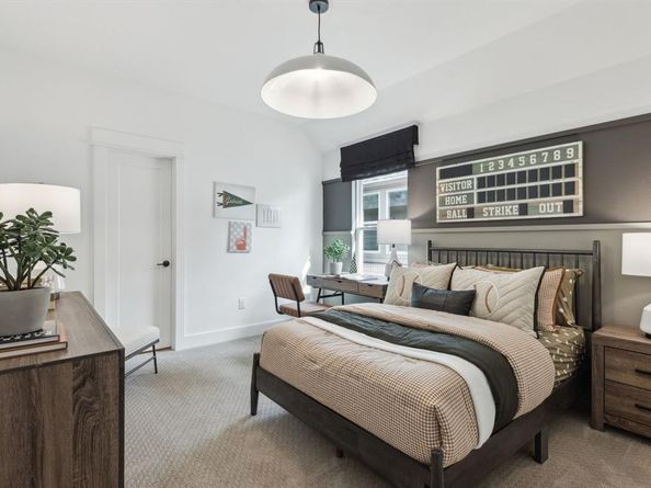 5850  Blackwell Avenue , Pilot Point Texas 75009