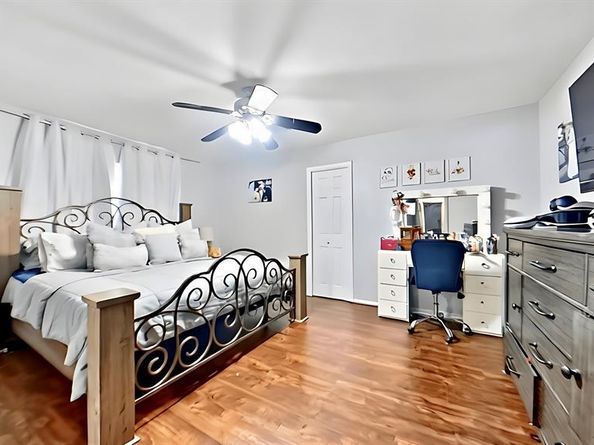 5016  Saint Lawrence Road , Fort Worth Texas 76103