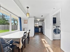 5016  Saint Lawrence Road , Fort Worth Texas 76103