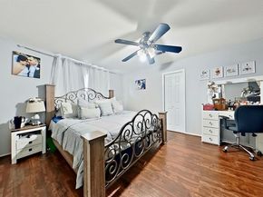 5016  Saint Lawrence Road , Fort Worth Texas 76103