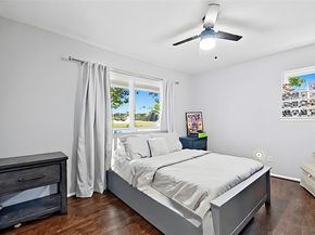 5016  Saint Lawrence Road , Fort Worth Texas 76103