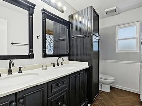 5016  Saint Lawrence Road , Fort Worth Texas 76103