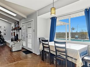 5016  Saint Lawrence Road , Fort Worth Texas 76103