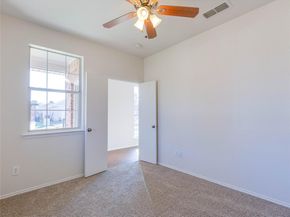 8701  Gaines Drive , Fort Worth Texas 76244