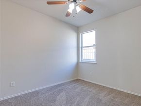 8701  Gaines Drive , Fort Worth Texas 76244