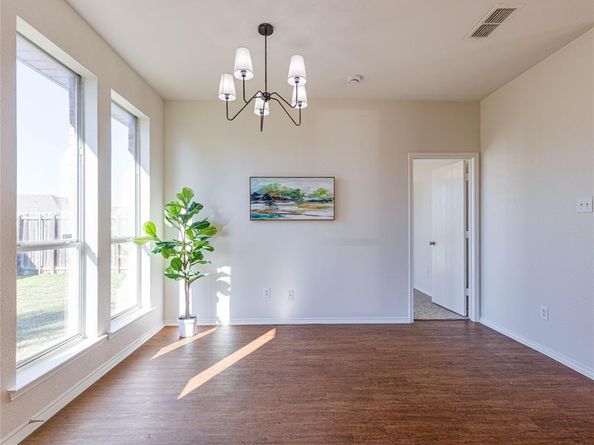 8701  Gaines Drive , Fort Worth Texas 76244