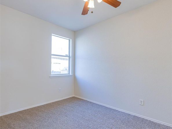 8701  Gaines Drive , Fort Worth Texas 76244