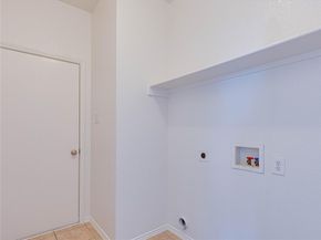 8701  Gaines Drive , Fort Worth Texas 76244