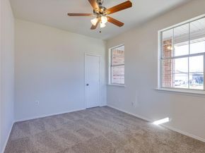 8701  Gaines Drive , Fort Worth Texas 76244