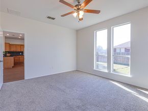 8701  Gaines Drive , Fort Worth Texas 76244