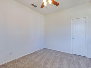 8701  Gaines Drive , Fort Worth Texas 76244