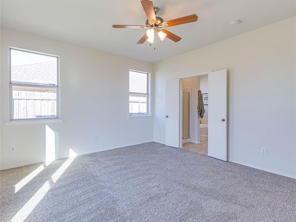 8701  Gaines Drive , Fort Worth Texas 76244