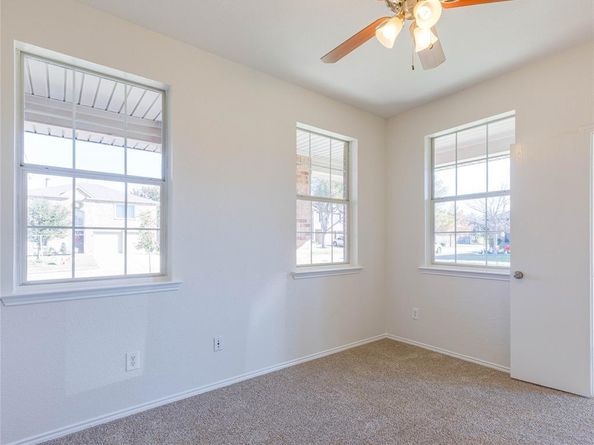 8701  Gaines Drive , Fort Worth Texas 76244