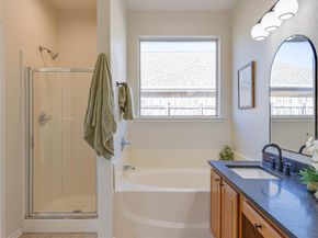 8701  Gaines Drive , Fort Worth Texas 76244