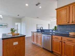 8701  Gaines Drive , Fort Worth Texas 76244