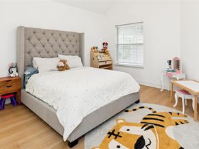 10249  Candlewyck Street , Fort Worth Texas 76244