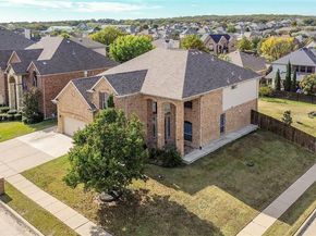 10249  Candlewyck Street , Fort Worth Texas 76244