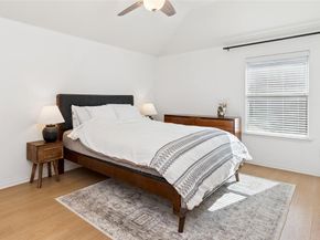 10249  Candlewyck Street , Fort Worth Texas 76244