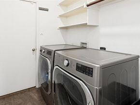 10249  Candlewyck Street , Fort Worth Texas 76244