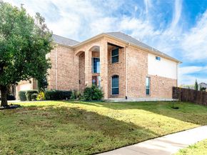 10249  Candlewyck Street , Fort Worth Texas 76244