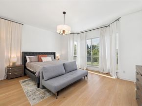 10249  Candlewyck Street , Fort Worth Texas 76244