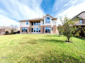 10249  Candlewyck Street , Fort Worth Texas 76244