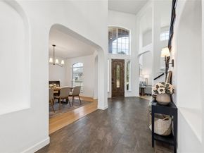 10249  Candlewyck Street , Fort Worth Texas 76244