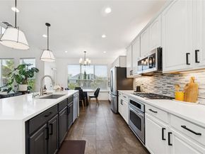 10249  Candlewyck Street , Fort Worth Texas 76244