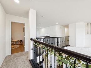 10249  Candlewyck Street , Fort Worth Texas 76244