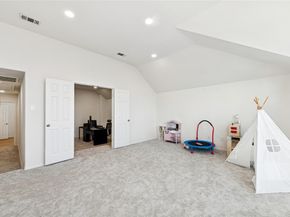 10249  Candlewyck Street , Fort Worth Texas 76244