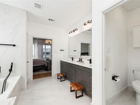 10249  Candlewyck Street , Fort Worth Texas 76244