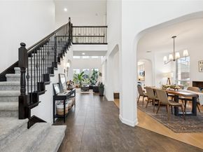 10249  Candlewyck Street , Fort Worth Texas 76244