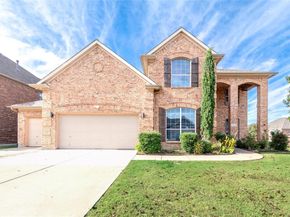 10249  Candlewyck Street , Fort Worth Texas 76244