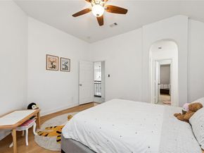 10249  Candlewyck Street , Fort Worth Texas 76244