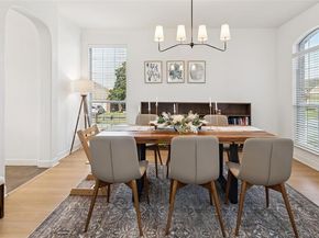 10249  Candlewyck Street , Fort Worth Texas 76244