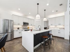 10249  Candlewyck Street , Fort Worth Texas 76244