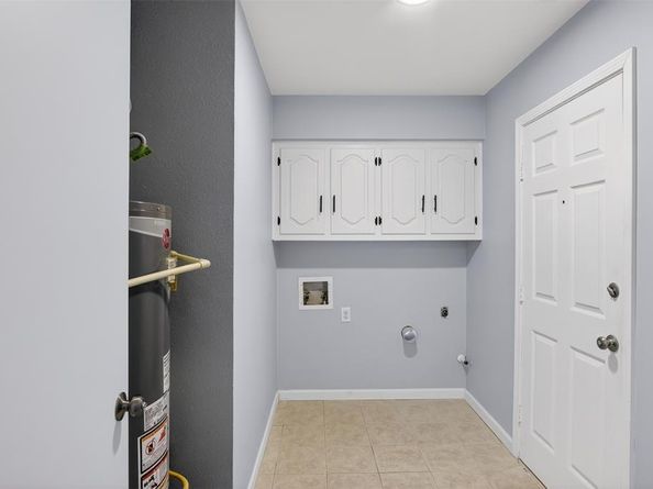 4725  Snow Drive , Mesquite Texas 75150