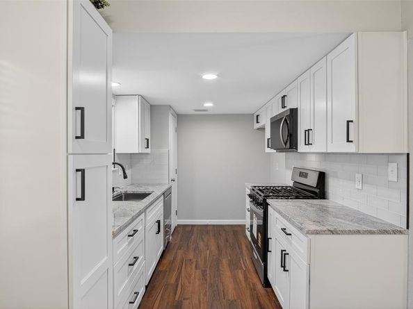 4725  Snow Drive , Mesquite Texas 75150