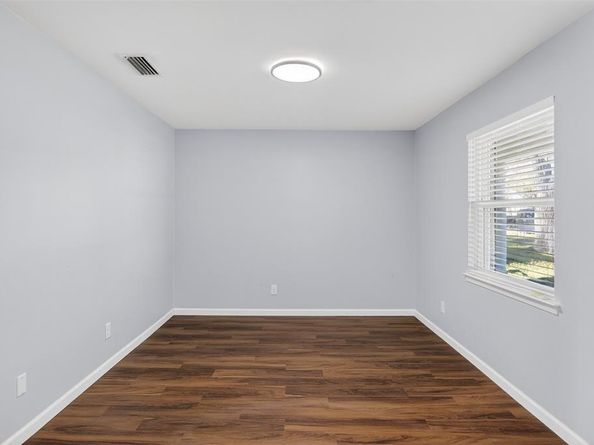 4725  Snow Drive , Mesquite Texas 75150