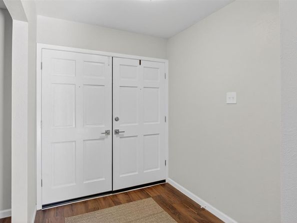 4725  Snow Drive , Mesquite Texas 75150